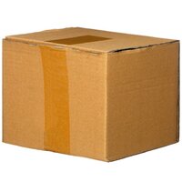 Конфетница Lefard Бохо 875-240 - Превью изображения №4 — Интернет-магазин Time-Shop