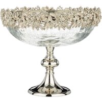 Предметы сервировки