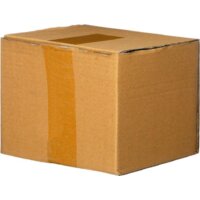 Конфетница Lefard Бохо 875-240 - Превью изображения №2 — Интернет-магазин Time-Shop