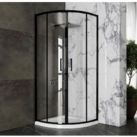 Roxen Santi 55020-90B 90х90