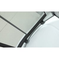 Душевой уголок Roxen Santi 55020-90B 90х90 - Превью изображения №13 — Интернет-магазин Time-Shop