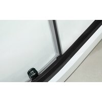 Душевой уголок Roxen Santi 55020-90B 90х90 - Превью изображения №11 — Интернет-магазин Time-Shop