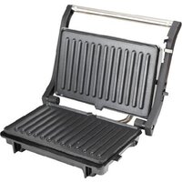 Добрыня DO-5204