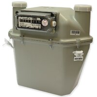 БелОМО СГД-3Т-1И-1-G6 (левый)