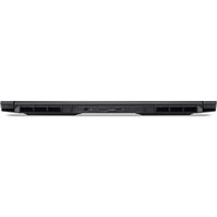 Игровой ноутбук Acer Nitro V 16S ANV16S-71-55X8 NH.U27CD.001 - Превью изображения №10 — Интернет-магазин Time-Shop