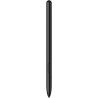 Ноутбук 2-в-1 Samsung Galaxy Book5 Pro 360 16 NP960QHA-KG1IN - Превью изображения №11 — Интернет-магазин Time-Shop