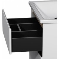  AM.PM Тумба под умывальник X-Joy M85AFSX0652WG - Превью изображения №7 — Интернет-магазин Time-Shop