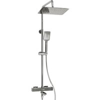 Wasserkraft A199.069.126.010.CH Thermo