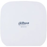 Центр управления (хаб) Dahua DHI-ARA43-W2 - Превью изображения №2 — Интернет-магазин Time-Shop