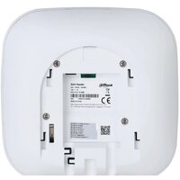 Центр управления (хаб) Dahua DHI-ARA43-W2 - Превью изображения №3 — Интернет-магазин Time-Shop