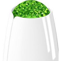 Очиститель воздуха Airfree Tulip 40 - Превью изображения №2 — Интернет-магазин Time-Shop