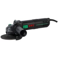 DWT WSP08-125VQ