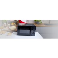 Микроволновая печь MPM MPM-20-KMT-04 - Превью изображения №10 — Интернет-магазин Time-Shop