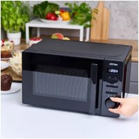 Микроволновая печь MPM MPM-20-KMT-04 - Превью изображения №3 — Интернет-магазин Time-Shop