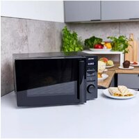 Микроволновая печь MPM MPM-20-KMT-04 - Превью изображения №8 — Интернет-магазин Time-Shop