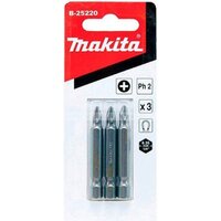 Makita B-25220