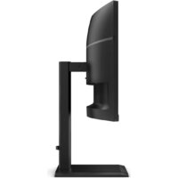 Монитор AOC CU34E4CV - Превью изображения №12 — Интернет-магазин Time-Shop