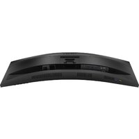 Монитор AOC CU34E4CV - Превью изображения №16 — Интернет-магазин Time-Shop