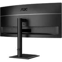 Монитор AOC CU34E4CV - Превью изображения №13 — Интернет-магазин Time-Shop
