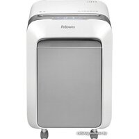 Fellowes Powershred LX211 (белый)