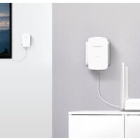 Комплект powerline-адаптеров Mercusys MP500 KIT - Превью изображения №4 — Интернет-магазин Time-Shop