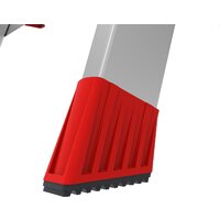 Лестница-стремянка Новая высота NV 3127 (2x4 ступени) - Превью изображения №8 — Интернет-магазин Time-Shop