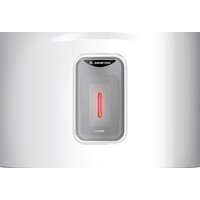 Накопительный электрический водонагреватель Ariston Lydos R 80V 3201902 - Превью изображения №3 — Интернет-магазин Time-Shop