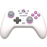 GameSir T4 Nova (белый)