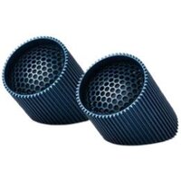 Пара Bluetooth колонок Lexon Ray Speaker (темно-синий) - Превью изображения №1 — Интернет-магазин Time-Shop