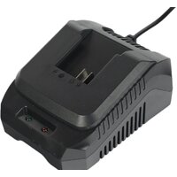 Гайковерт Patriot BR 180Li-1/2 180301140 (с 2-мя АКБ, кейс) - Превью изображения №7 — Интернет-магазин Time-Shop