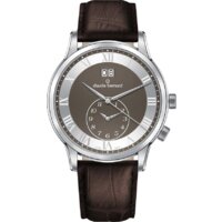 Claude Bernard 62007 3 GRN