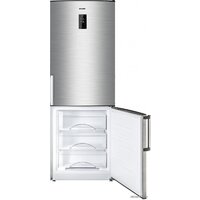 Холодильник ATLANT ХМ-4524-040-ND - Превью изображения №12 — Интернет-магазин Time-Shop