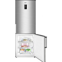 Холодильник ATLANT ХМ-4524-040-ND - Превью изображения №13 — Интернет-магазин Time-Shop