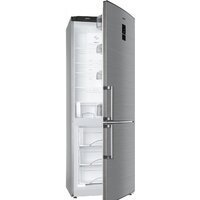 Холодильник ATLANT ХМ-4524-040-ND - Превью изображения №8 — Интернет-магазин Time-Shop