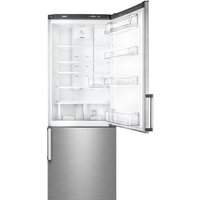 Холодильник ATLANT ХМ-4524-040-ND - Превью изображения №10 — Интернет-магазин Time-Shop