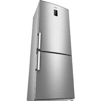 Холодильник ATLANT ХМ-4524-040-ND - Превью изображения №15 — Интернет-магазин Time-Shop