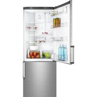 Холодильник ATLANT ХМ-4524-040-ND - Превью изображения №11 — Интернет-магазин Time-Shop