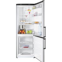 Холодильник ATLANT ХМ-4524-040-ND - Превью изображения №4 — Интернет-магазин Time-Shop