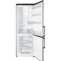 Холодильник ATLANT ХМ-4524-040-ND - Превью изображения №3 — Интернет-магазин Time-Shop