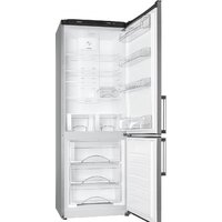 Холодильник ATLANT ХМ-4524-040-ND - Превью изображения №6 — Интернет-магазин Time-Shop