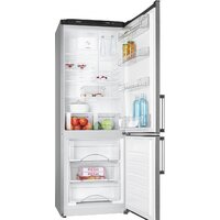 Холодильник ATLANT ХМ-4524-040-ND - Превью изображения №7 — Интернет-магазин Time-Shop