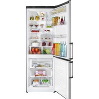 Холодильник ATLANT ХМ-4524-040-ND - Превью изображения №5 — Интернет-магазин Time-Shop