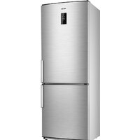 Холодильник ATLANT ХМ-4524-040-ND - Превью изображения №14 — Интернет-магазин Time-Shop