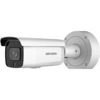 Hikvision DS-2CD2646G2-IZSU/SL