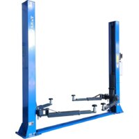 Подъемник AE&T T4 (UH)-380 - Превью изображения №2 — Интернет-магазин Time-Shop