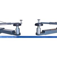 Подъемник AE&T T4 (UH)-380 - Превью изображения №4 — Интернет-магазин Time-Shop