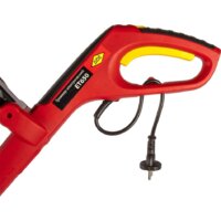 Триммер DDE ET650 791-851 - Превью изображения №5 — Интернет-магазин Time-Shop