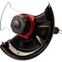 Триммер DDE ET650 791-851 - Превью изображения №2 — Интернет-магазин Time-Shop