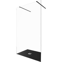 Allen Brau Infinity 2 3.21051.BBA 323843 (черный браш)