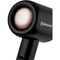 Фен Brayer BR3027 - Превью изображения №9 — Интернет-магазин Time-Shop